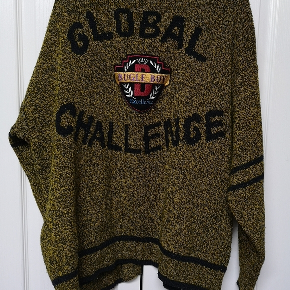 Bugle Boy - Picture 3 of 3